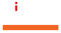 logo Winkler kancelaria